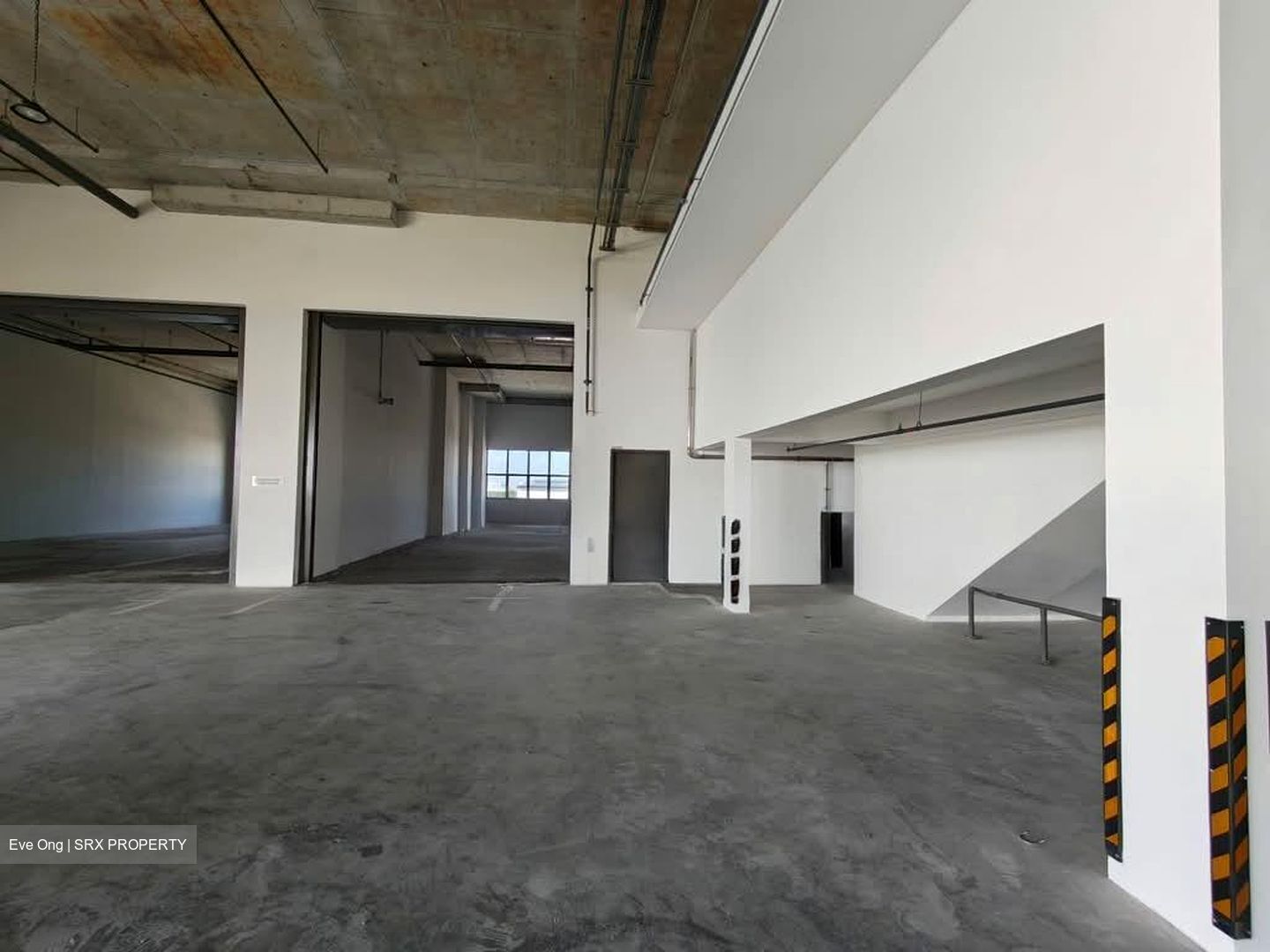 FOOD ASCENT (D22), Factory #576583841
